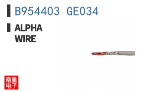 B954403 GE034 ͼƬ